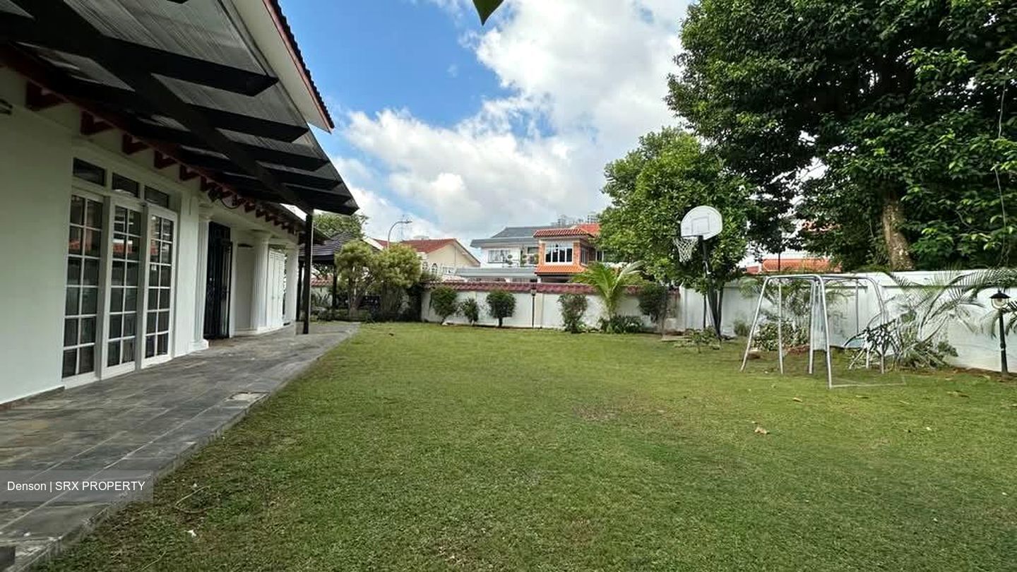 Kings Road (D10), Detached #540177391
